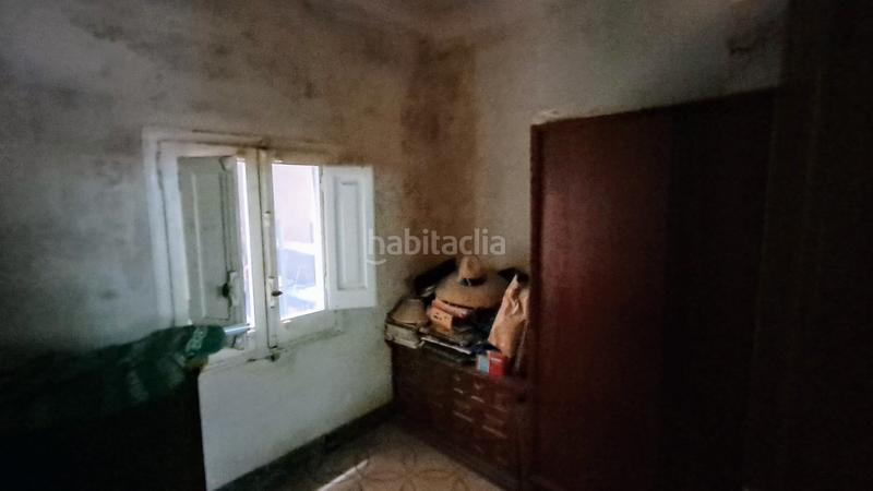 Foto e7beee74-692c-4e29-80de-2f00f78f3e36. Casa adossada a Cassà de la Selva Foto e7beee74-692c-4e29-80de-2f00f78f3e36. Casa adossada a Cassà de la Selva