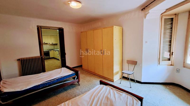 Foto ed1ba9ea-eb3c-46cb-a07e-a6ae68c276df. Casa adossada a Cassà de la Selva Foto ed1ba9ea-eb3c-46cb-a07e-a6ae68c276df. Casa adossada a Cassà de la Selva