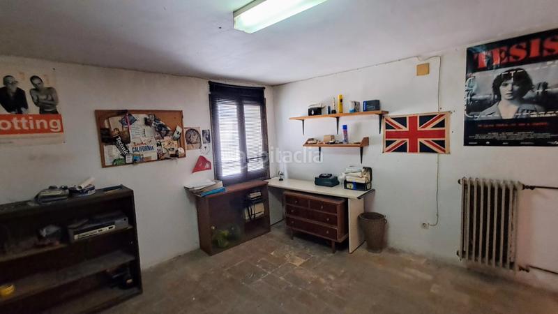 Foto f187ce2e-ee09-4fcc-8e3f-5a1422b138df. Casa adossada a Cassà de la Selva Foto f187ce2e-ee09-4fcc-8e3f-5a1422b138df. Casa adossada a Cassà de la Selva