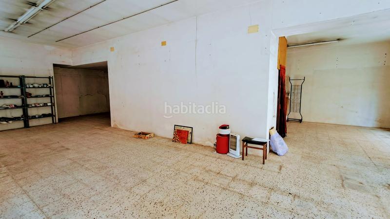Foto f1d2ab48-815d-40b6-99a4-8936d50c2361. Casa adossada a Cassà de la Selva Foto f1d2ab48-815d-40b6-99a4-8936d50c2361. Casa adossada a Cassà de la Selva