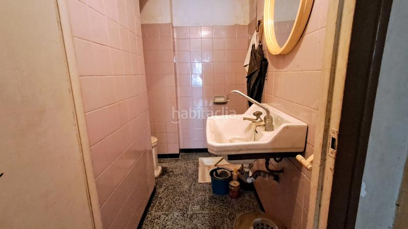 Foto fab3f2ea-afff-49cb-8040-8edda4e477d3. Casa adossada a Cassà de la Selva Foto fab3f2ea-afff-49cb-8040-8edda4e477d3. Casa adossada a Cassà de la Selva