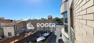 Appartement Carrer la sequiota. Piso 3 habitaciones seminuevo junto al bulevar en benicasim-pueb Appartement Carrer la sequiota. Piso 3 habitaciones seminuevo junto al bulevar en benicasim-pueb