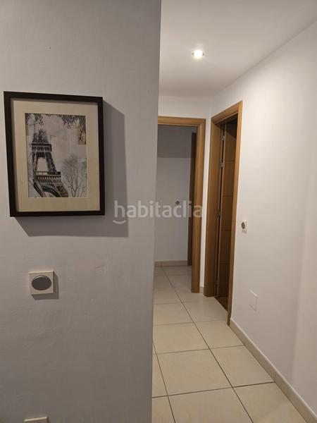Foto 45797ce9-39a4-4db9-958e-47e3eb251717. Miete appartement in escritor angel palamino in La Colina Torremolinos Foto 45797ce9-39a4-4db9-958e-47e3eb251717. Miete appartement in escritor angel palamino in La Colina Torremolinos