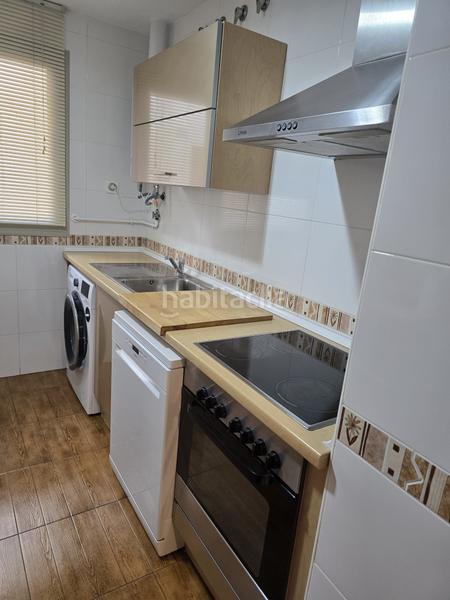 Foto 4ccee9dd-c8bb-4d39-b61f-741b25252349. Miete appartement in escritor angel palamino in La Colina Torremolinos Foto 4ccee9dd-c8bb-4d39-b61f-741b25252349. Miete appartement in escritor angel palamino in La Colina Torremolinos