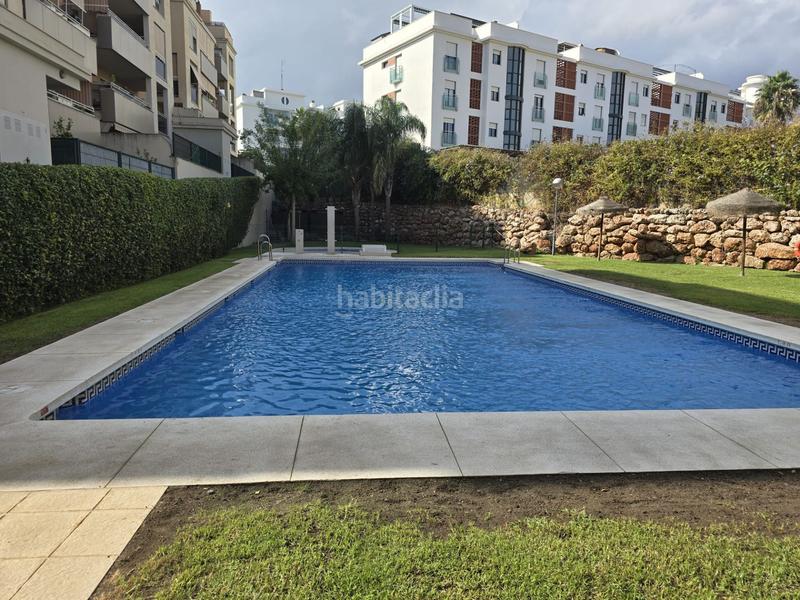 Foto cbdd817b-20f2-46b2-ba2a-0afa4a990382. Miete appartement in escritor angel palamino in La Colina Torremolinos Foto cbdd817b-20f2-46b2-ba2a-0afa4a990382. Miete appartement in escritor angel palamino in La Colina Torremolinos