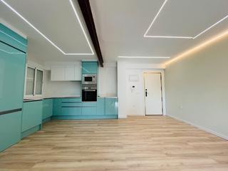 Piso en Avinguda de la plata 50. Piso para estrenar en av. de la plata Piso en Avinguda de la plata 50. Piso para estrenar en av. de la plata