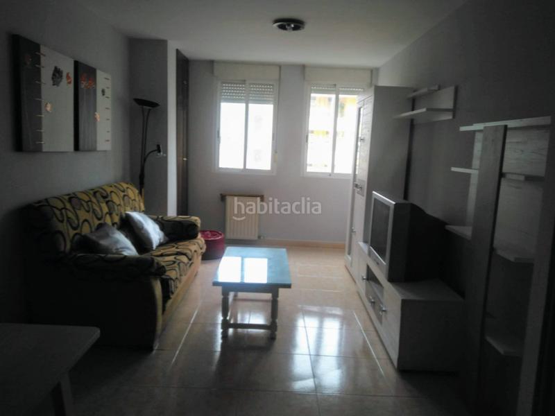 Foto 6fb66b4c-6c70-456d-aba9-6bd394e249b1. Appartamento in Casco Antiguo Cáceres Foto 6fb66b4c-6c70-456d-aba9-6bd394e249b1. Appartamento in Casco Antiguo Cáceres