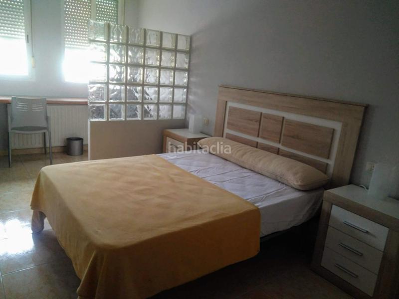 Foto 794ab16d-b7a1-47c1-b05f-e8b272cc4a97. Appartamento in Casco Antiguo Cáceres Foto 794ab16d-b7a1-47c1-b05f-e8b272cc4a97. Appartamento in Casco Antiguo Cáceres