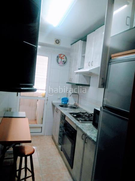 Foto ea675eb8-06c7-4605-94cb-142567236a96. Appartamento in Casco Antiguo Cáceres Foto ea675eb8-06c7-4605-94cb-142567236a96. Appartamento in Casco Antiguo Cáceres