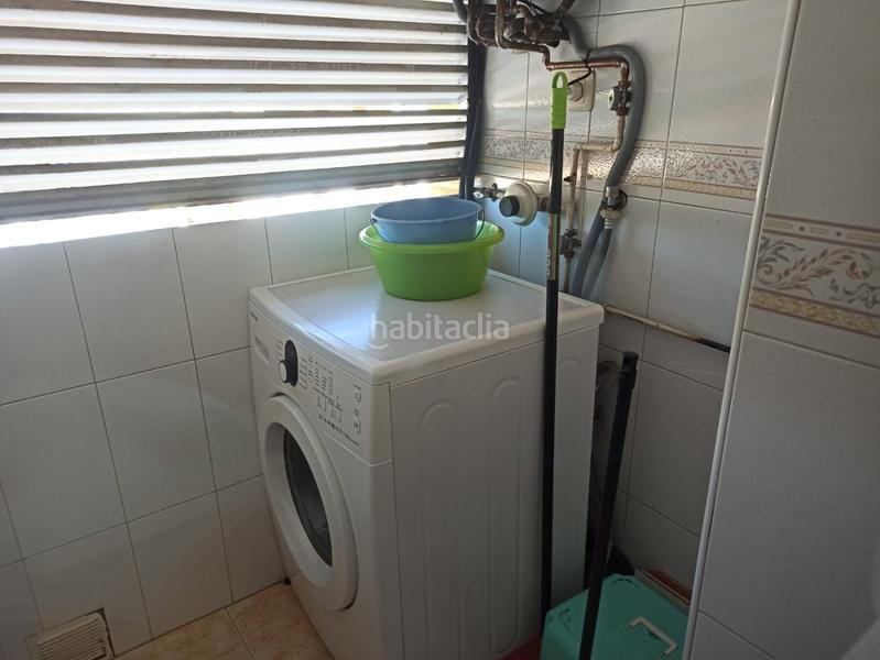 Foto eaa3d863-94ee-4cb1-85c0-5a8f0f8cd647. Appartamento in Casco Antiguo Cáceres Foto eaa3d863-94ee-4cb1-85c0-5a8f0f8cd647. Appartamento in Casco Antiguo Cáceres