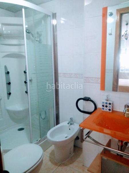 Foto f4e6a1fe-440d-4793-82bc-c549cf1e6d39. Appartamento in Casco Antiguo Cáceres Foto f4e6a1fe-440d-4793-82bc-c549cf1e6d39. Appartamento in Casco Antiguo Cáceres