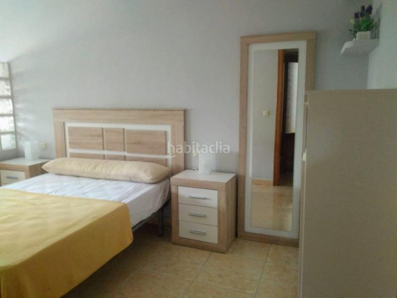 Foto fedfef8b-4e62-487b-8fb4-e3957e698240. Appartamento in Casco Antiguo Cáceres Foto fedfef8b-4e62-487b-8fb4-e3957e698240. Appartamento in Casco Antiguo Cáceres