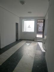 Lloguer Local Comercial a Nuevo Cáceres. Alquiler local en llopis Lloguer Local Comercial a Nuevo Cáceres. Alquiler local en llopis