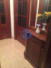 Rent Flat in Ruta de la Plata. Pisazo !!! Rent Flat in Ruta de la Plata. Pisazo !!!