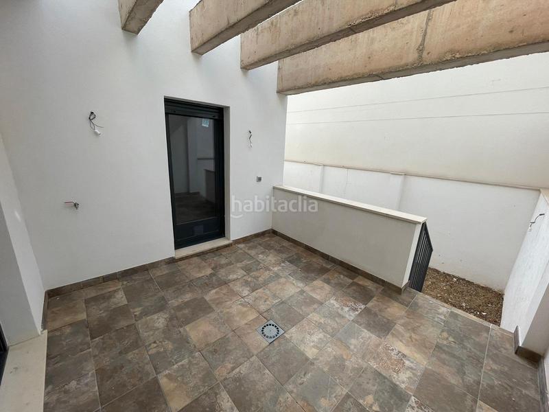 Foto d5538f1d-6119-44bd-86eb-4f8a89387e27. Casa adossada amb calefacció aparcament a Montesol - Mejostilla Cáceres Foto d5538f1d-6119-44bd-86eb-4f8a89387e27. Casa adossada amb calefacció aparcament a Montesol - Mejostilla Cáceres