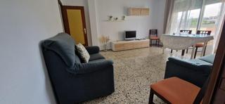 Location Appartement à Centro. Piso en el centro Location Appartement à Centro. Piso en el centro