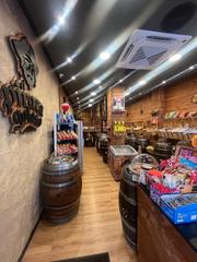 Location Local commercial à Casco Antiguo. Gran oportunidad de negocio en el centro de cáceres! se traspasa Location Local commercial à Casco Antiguo. Gran oportunidad de negocio en el centro de cáceres! se traspasa