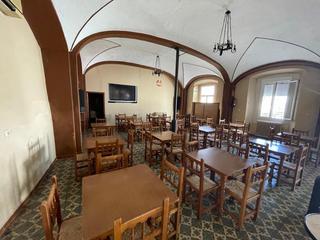 Pis a Santiago de Alcántara. Casino y piso en venta en santiago de alcántara Pis a Santiago de Alcántara. Casino y piso en venta en santiago de alcántara