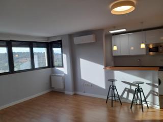 Lloguer Apartament a Ruta de la Plata. Excelente apartamento Lloguer Apartament a Ruta de la Plata. Excelente apartamento