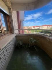 Piso en Centro. Piso en venta en cáceres amplio, luminoso y con garaje y traste Piso en Centro. Piso en venta en cáceres amplio, luminoso y con garaje y traste