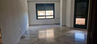 Appartement à Ruta de la Plata. Gran piso en excelente ubicación Appartement à Ruta de la Plata. Gran piso en excelente ubicación
