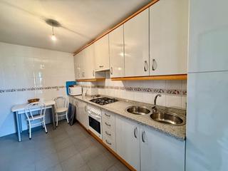 Pis a Centro. Espectacular vivienda en los fratres Pis a Centro. Espectacular vivienda en los fratres