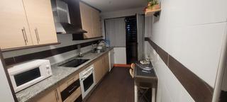 Miete Etagenwohnung in Nuevo Cáceres. Espectacular piso en nuevo caceres Miete Etagenwohnung in Nuevo Cáceres. Espectacular piso en nuevo caceres