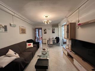 Pis a Centro. Piso en venta  zona colón, cáceres Pis a Centro. Piso en venta  zona colón, cáceres