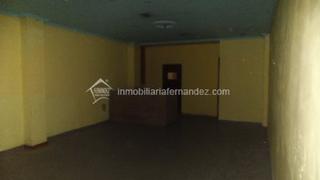 Lloguer Local Comercial a Centro Lloguer Local Comercial a Centro