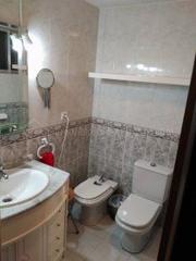 Etagenwohnung in Casco Antiguo Etagenwohnung in Casco Antiguo