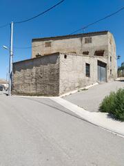 Casa a Albi (L´). Casa y solar en albi Casa a Albi (L´). Casa y solar en albi
