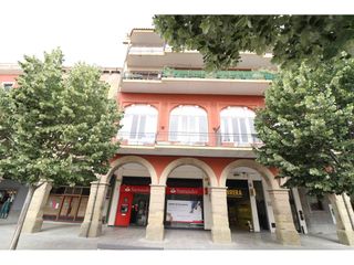 Alquiler Oficina en Fra bernardi 7. Despacho en alquiler en manlleu Alquiler Oficina en Fra bernardi 7. Despacho en alquiler en manlleu