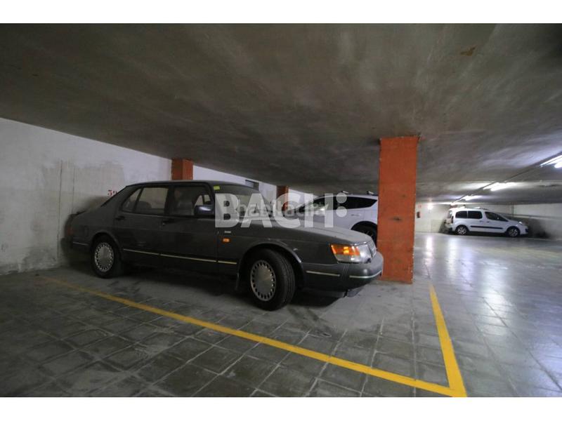 Foto 2b841833-1d7f-4525-8063-0bd1cc6ae6e4. Autoparkplatz in Nord Vic Foto 2b841833-1d7f-4525-8063-0bd1cc6ae6e4. Autoparkplatz in Nord Vic