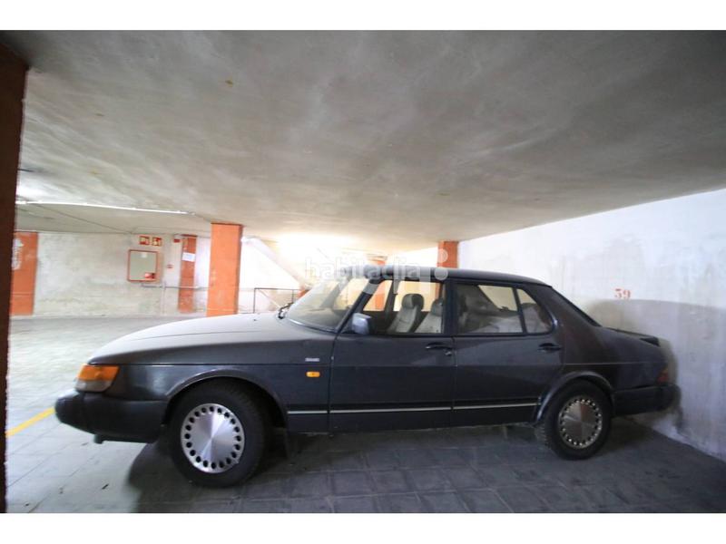 Foto 514fc116-65c6-41ce-9cba-df31a96f3719. Autoparkplatz in Nord Vic Foto 514fc116-65c6-41ce-9cba-df31a96f3719. Autoparkplatz in Nord Vic