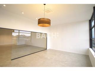 Rent Office space in Nord. A estrenar, con mucha luz natural Rent Office space in Nord. A estrenar, con mucha luz natural