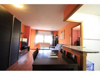 Pis  Pau casals. Hogar con encanto y terraza privada confort y luz en un piso tot Pis  Pau casals. Hogar con encanto y terraza privada confort y luz en un piso tot