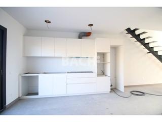 Dúplex  Riera major  0. Espacio, confort y estilo en un entorno privilegiado Dúplex  Riera major  0. Espacio, confort y estilo en un entorno privilegiado