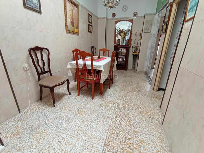 Foto 057d32ee-b1ce-49d5-a768-07205fe21722. Erdgeschoss in Playa Cruz del Mar Chipiona Foto 057d32ee-b1ce-49d5-a768-07205fe21722. Erdgeschoss in Playa Cruz del Mar Chipiona