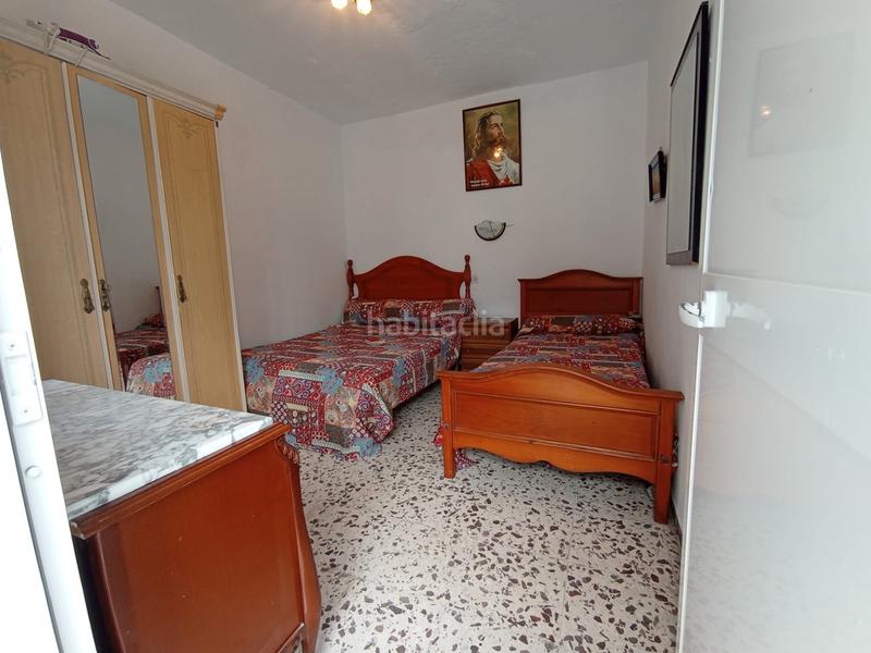 Foto 17d1bbb2-0a12-4755-92a1-6d95e7aee17a. Erdgeschoss in Playa Cruz del Mar Chipiona Foto 17d1bbb2-0a12-4755-92a1-6d95e7aee17a. Erdgeschoss in Playa Cruz del Mar Chipiona