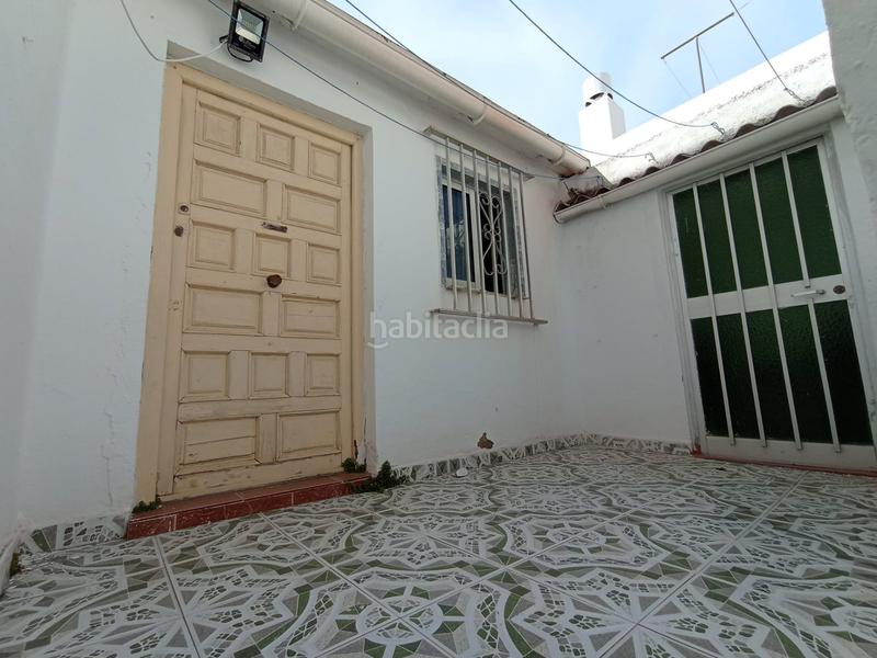 Foto 22da86ed-e30b-4c63-8d7f-12cd8079ad93. Erdgeschoss in Playa Cruz del Mar Chipiona Foto 22da86ed-e30b-4c63-8d7f-12cd8079ad93. Erdgeschoss in Playa Cruz del Mar Chipiona