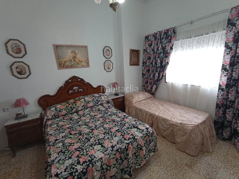 Foto 247d42b8-124b-41fc-be08-b289d73346d1. Erdgeschoss in Playa Cruz del Mar Chipiona Foto 247d42b8-124b-41fc-be08-b289d73346d1. Erdgeschoss in Playa Cruz del Mar Chipiona