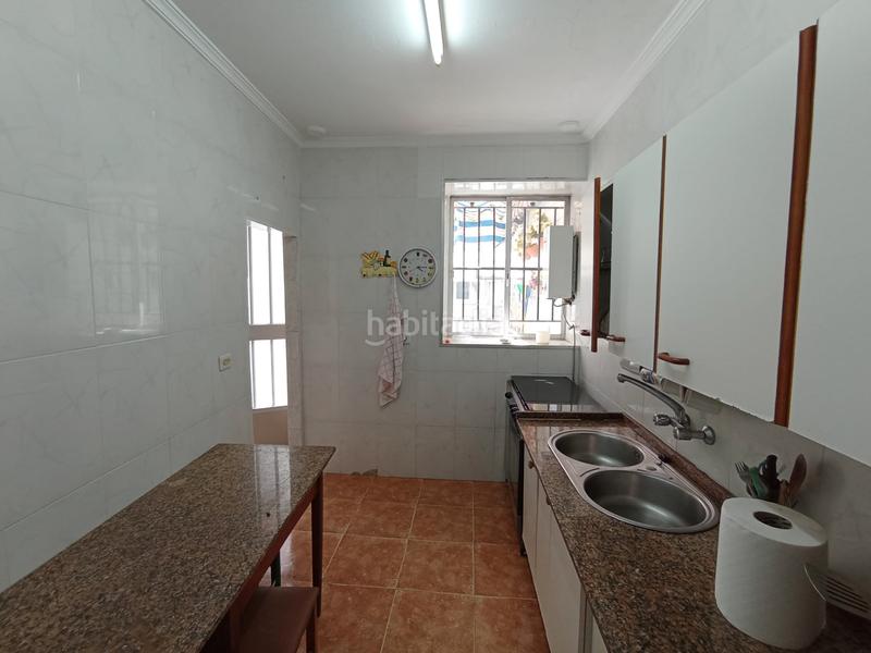 Foto 27dd0729-2779-4a49-9ed0-775e709c2a53. Erdgeschoss in Playa Cruz del Mar Chipiona Foto 27dd0729-2779-4a49-9ed0-775e709c2a53. Erdgeschoss in Playa Cruz del Mar Chipiona