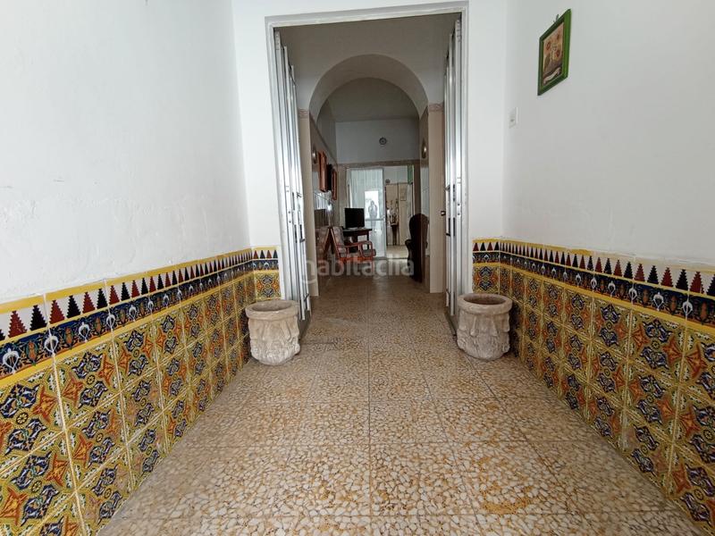 Foto 27ff6d97-39d1-4fdb-a7e6-b91e4ffc3332. Erdgeschoss in Playa Cruz del Mar Chipiona Foto 27ff6d97-39d1-4fdb-a7e6-b91e4ffc3332. Erdgeschoss in Playa Cruz del Mar Chipiona