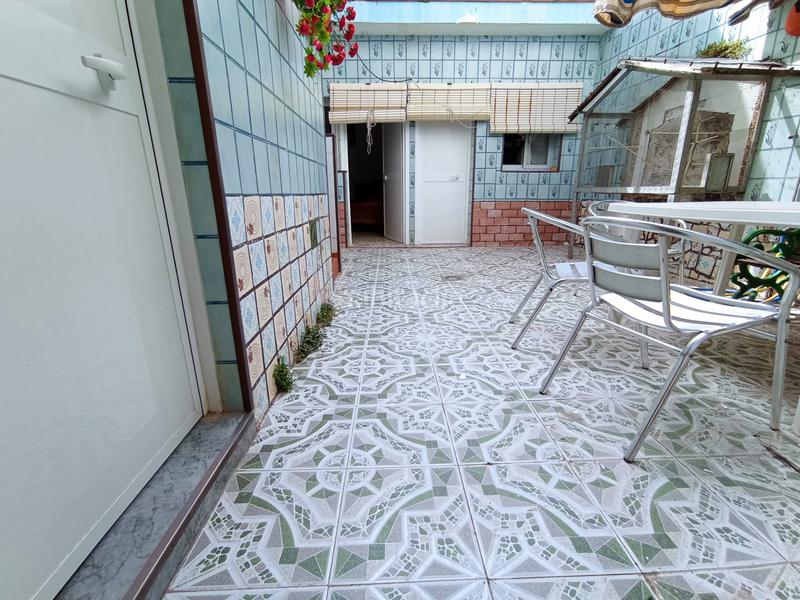 Foto 2c315722-43fe-4675-b096-3c7ce06fec49. Erdgeschoss in Playa Cruz del Mar Chipiona Foto 2c315722-43fe-4675-b096-3c7ce06fec49. Erdgeschoss in Playa Cruz del Mar Chipiona