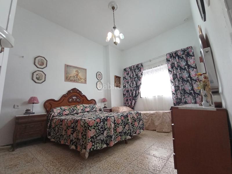 Foto 2df15f92-3327-4844-83bf-a028ff2eb83c. Erdgeschoss in Playa Cruz del Mar Chipiona Foto 2df15f92-3327-4844-83bf-a028ff2eb83c. Erdgeschoss in Playa Cruz del Mar Chipiona