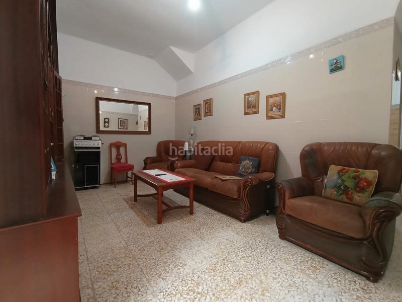 Foto 841b6c1a-c4a0-4531-8af9-7fdcdaac3e27. Erdgeschoss in Playa Cruz del Mar Chipiona Foto 841b6c1a-c4a0-4531-8af9-7fdcdaac3e27. Erdgeschoss in Playa Cruz del Mar Chipiona