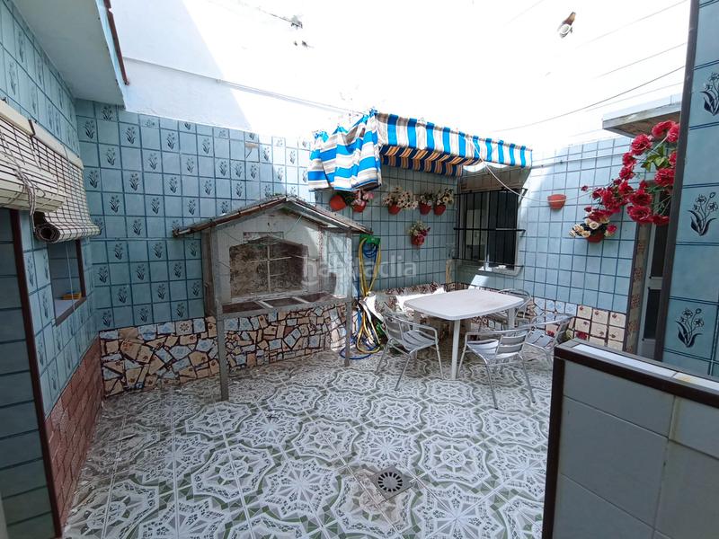 Foto a8f578aa-6d0b-4f67-83ab-3f77d3ca5db9. Erdgeschoss in Playa Cruz del Mar Chipiona Foto a8f578aa-6d0b-4f67-83ab-3f77d3ca5db9. Erdgeschoss in Playa Cruz del Mar Chipiona