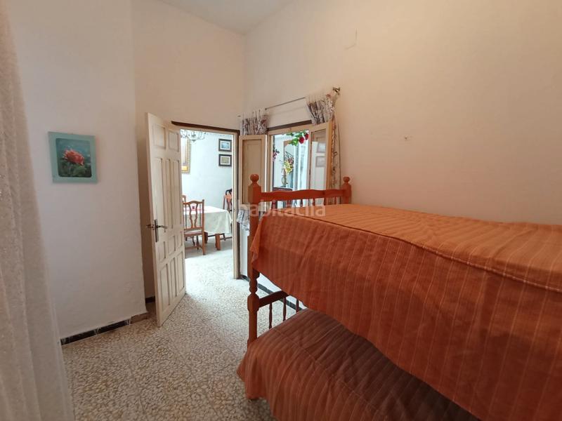 Foto b2c09d7d-a41d-455f-9e36-1347f0217d13. Erdgeschoss in Playa Cruz del Mar Chipiona Foto b2c09d7d-a41d-455f-9e36-1347f0217d13. Erdgeschoss in Playa Cruz del Mar Chipiona