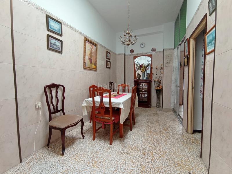 Foto c24b3d0d-6896-4a9b-8661-02874e163580. Erdgeschoss in Playa Cruz del Mar Chipiona Foto c24b3d0d-6896-4a9b-8661-02874e163580. Erdgeschoss in Playa Cruz del Mar Chipiona