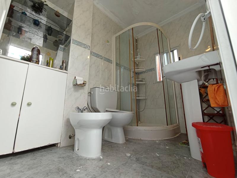 Foto d3826866-b5ca-4e52-b2cf-1a6f87da0eec. Erdgeschoss in Playa Cruz del Mar Chipiona Foto d3826866-b5ca-4e52-b2cf-1a6f87da0eec. Erdgeschoss in Playa Cruz del Mar Chipiona